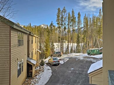 Winter Park Condo 926651