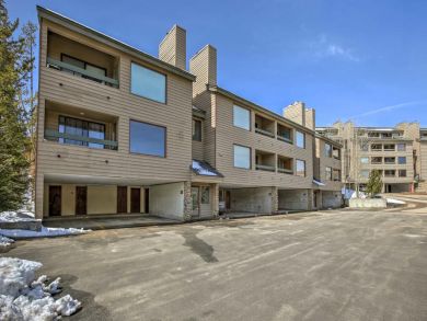Winter Park Condo 926651