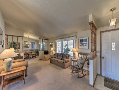 Winter Park Home 926652 Winter Park Home 926652