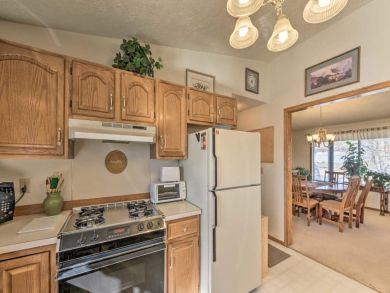 Winter Park Home 926652 Winter Park Home 926652