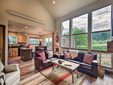 Winter Park Home 926653