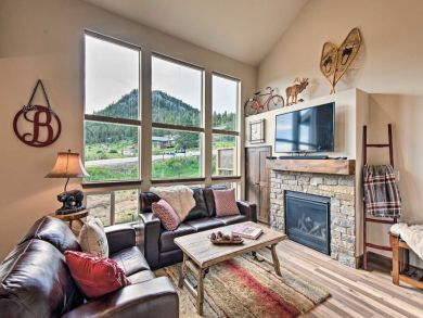 Winter Park Home 926653