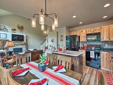 Winter Park Home 926653