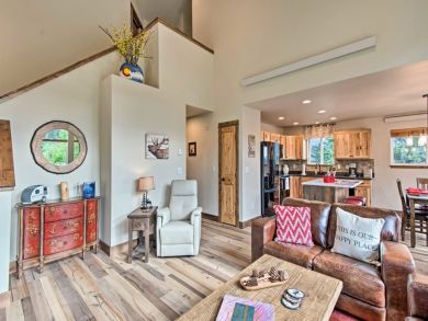 Winter Park Home 926653
