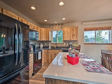 Winter Park Home 926653