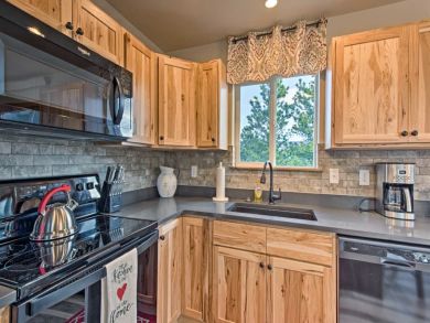 Winter Park Home 926653