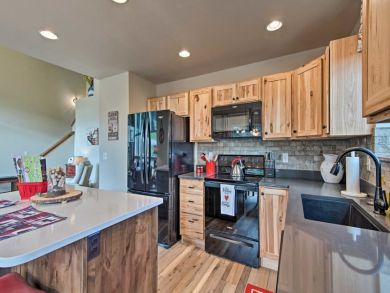 Winter Park Home 926653