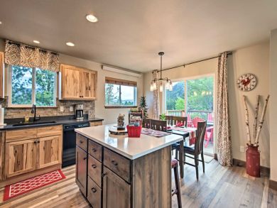 Winter Park Home 926653