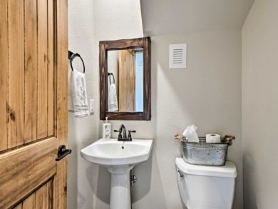 Winter Park Home 926653