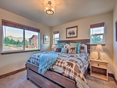 Winter Park Home 926653