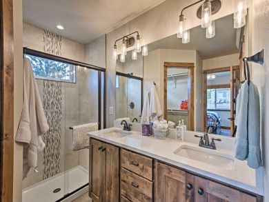 Winter Park Home 926653