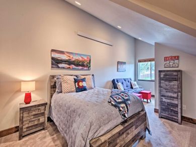 Winter Park Home 926653