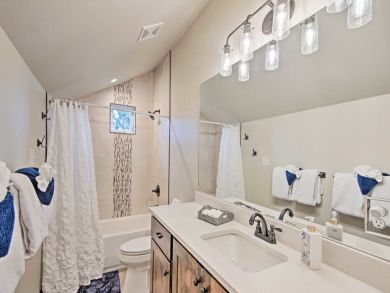 Winter Park Home 926653