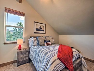 Winter Park Home 926653