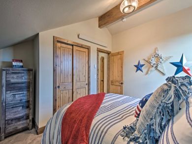 Winter Park Home 926653