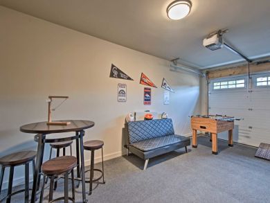 Winter Park Home 926653