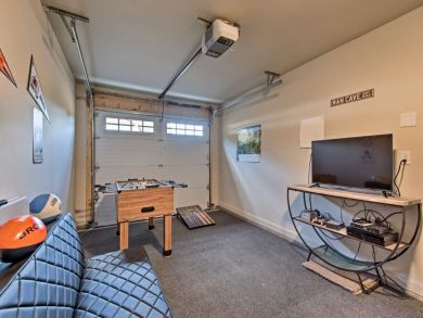 Winter Park Home 926653