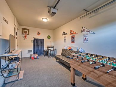 Winter Park Home 926653