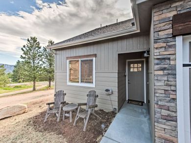 Winter Park Home 926653