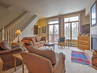 Winter Park Home 926654 Winter Park Home 926654