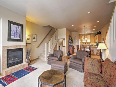 Winter Park Home 926654 Winter Park Home 926654