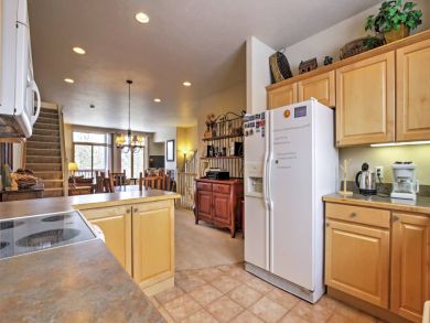 Winter Park Home 926654 Winter Park Home 926654