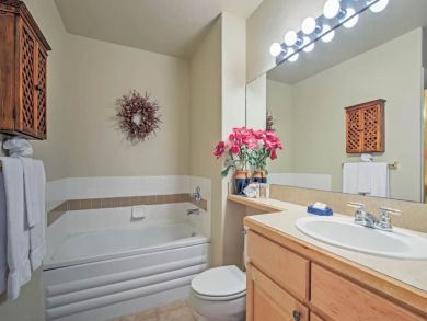 Winter Park Home 926654 Winter Park Home 926654
