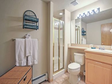 Winter Park Home 926654 Winter Park Home 926654