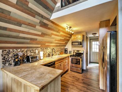Winter Park Home 926655