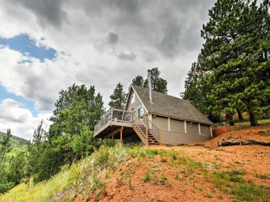 Winter Park Home 926655