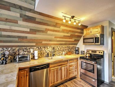 Winter Park Home 926655
