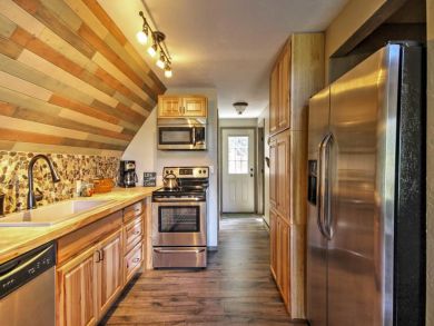 Winter Park Home 926655