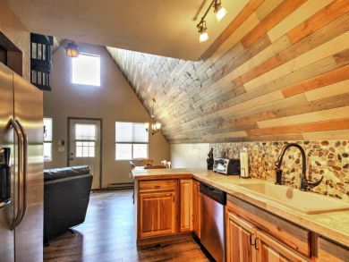 Winter Park Home 926655