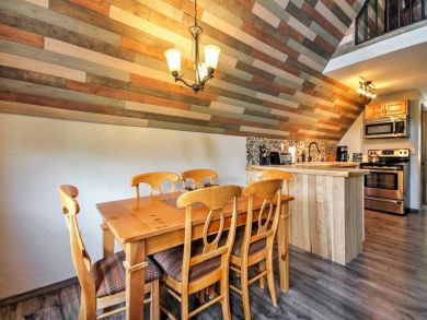Winter Park Home 926655