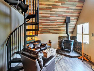 Winter Park Home 926655