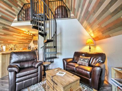 Winter Park Home 926655