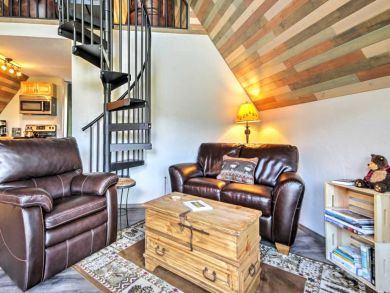 Winter Park Home 926655