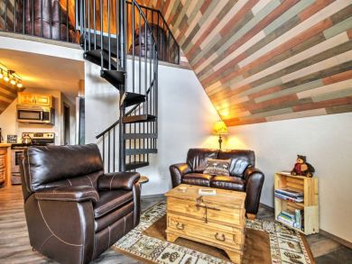 Winter Park Home 926655