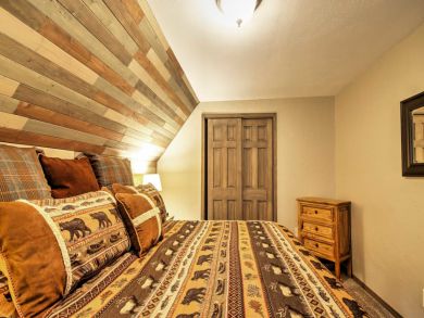 Winter Park Home 926655