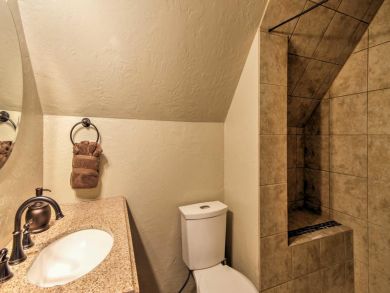 Winter Park Home 926655