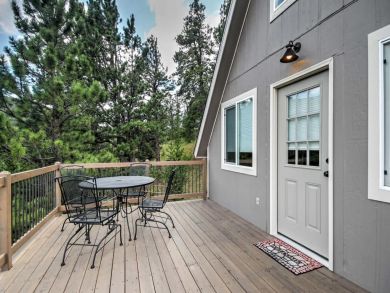 Winter Park Home 926655