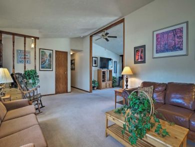 Winter Park Home 926656 Winter Park Home 926656