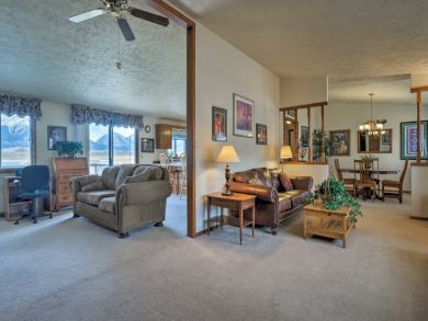 Winter Park Home 926656 Winter Park Home 926656