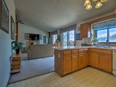 Winter Park Home 926656 Winter Park Home 926656