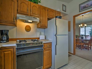Winter Park Home 926656 Winter Park Home 926656