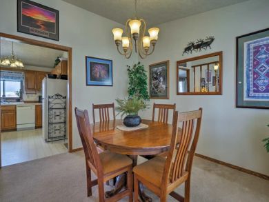 Winter Park Home 926656 Winter Park Home 926656