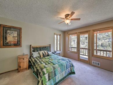 Winter Park Home 926657 Winter Park Home 926657
