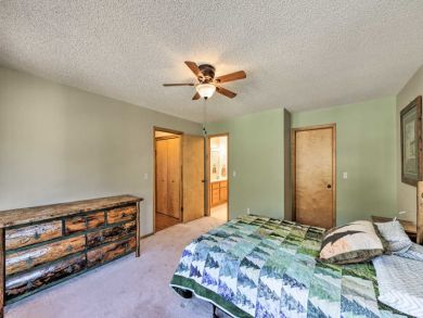 Winter Park Home 926657 Winter Park Home 926657