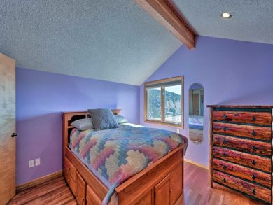 Winter Park Home 926657 Winter Park Home 926657