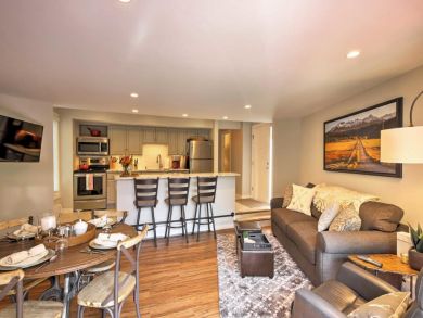 Winter Park Condo 926659